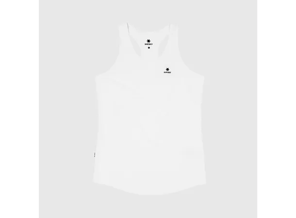 SAYSKY W Clean Combat Pro Singlet Race-singlet, lett og høy pusteevne 
