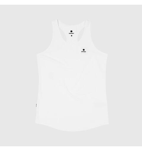 SAYSKY W Clean Combat Pro Singlet Race-singlet, lett og høy pusteevne