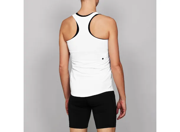 SAYSKY W Clean Combat Pro Singlet Race-singlet, lett og høy pusteevne 