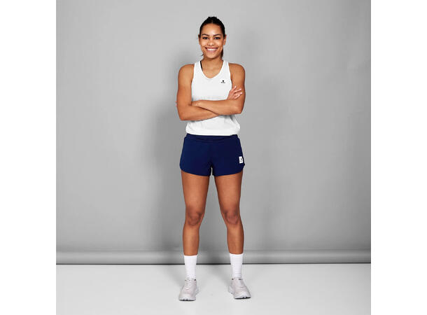 SAYSKY W Clean Combat Pro Singlet Race-singlet, lett og høy pusteevne 