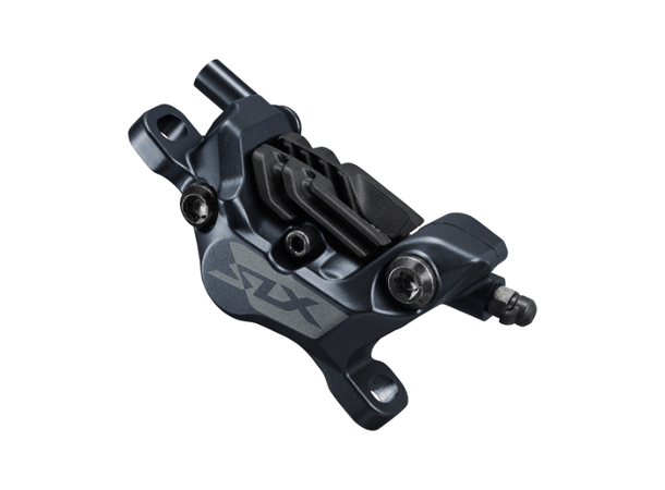 SHIMANO Bremsekaliper SLX M7120