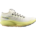 Salomon Pulsar Trail Pro 2 W 37 1/3 Rask og smidig terrengløpesko