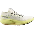 Salomon Pulsar Trail Pro 2 W 37 1/3 Rask og smidig terrengløpesko