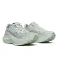 Saucony Endorphin Pro 4 Women Mist, konkurransesko