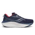 Saucony Triumph 22 41 Navy/dusk