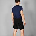 Saysky 2 in 1 Pace shorts 5" L