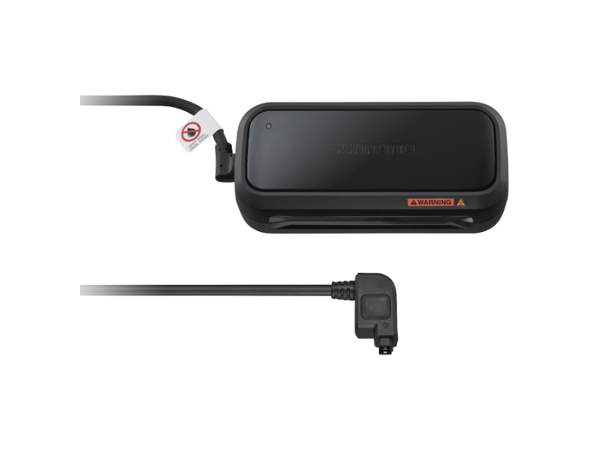 Shimano Batterilader STEPS  EC-E6002