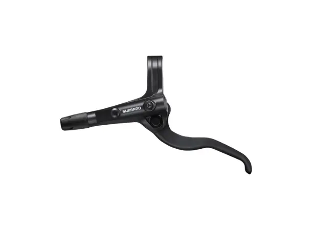 Shimano Bremsehåndtak BL-MT200 Høyre Sort 