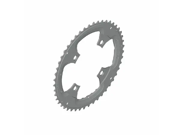 Shimano Deore XT Drev 48T for FC-T8000 