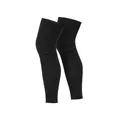 Spiuk Anatomic leg Warmer, S/M Elastosk og tekniske løse ben