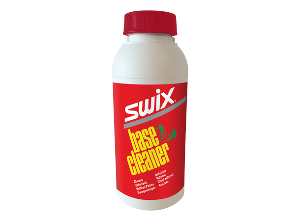 Swix Base Cleaner I64N Swix skirens