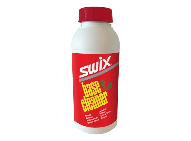 Swix Base Cleaner I64N Swix skirens 