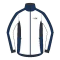Swix Cross Jacket Jr - 128 Langrennsjakke til junior