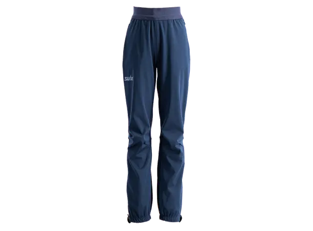 Swix Cross Pants Jr - 164 Langrennsbukse til junior 