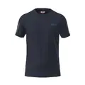 Swix Pace NTS Short Sleeve (M) L Fantastisk innovativ T-skjorte