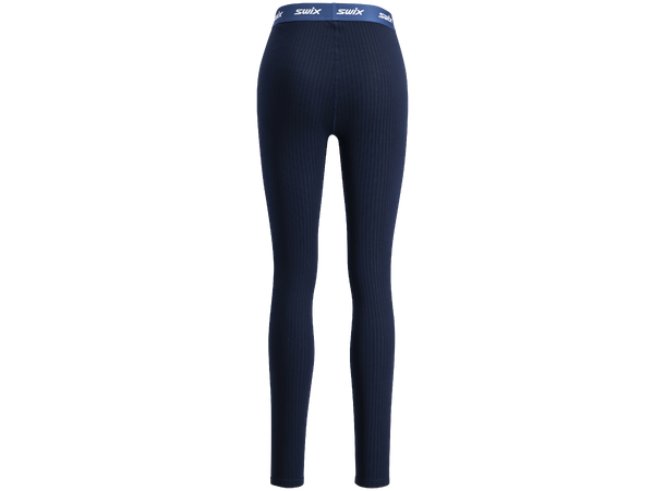 Swix RaceX Classic Pants W Swix superundertøybukse. smal passform