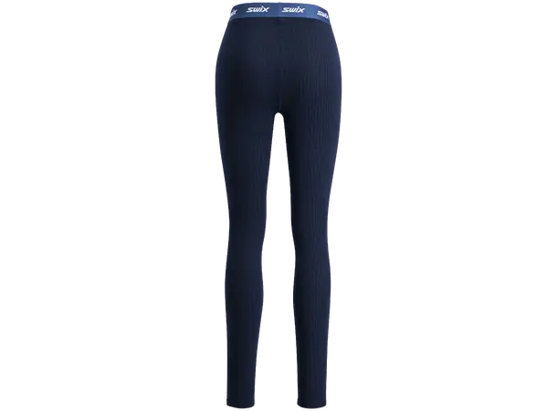 Swix RaceX Classic Pants W Swix superundertøybukse. smal passform 