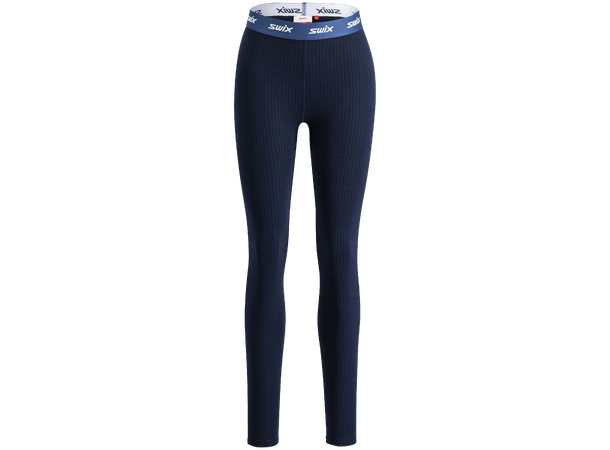 Swix RaceX Classic Pants W Swix superundertøybukse. smal passform 