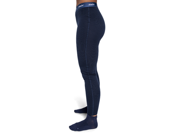 Swix RaceX Classic Pants W Swix superundertøybukse. smal passform 