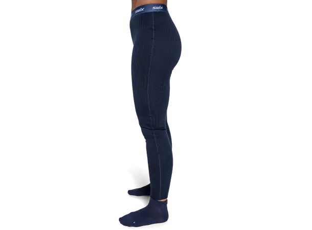 Swix RaceX Classic Pants W Swix superundertøybukse. smal passform 