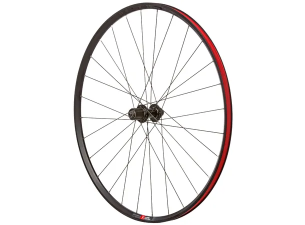 TEC Bakhjul Viginti7,5 27,5'' 