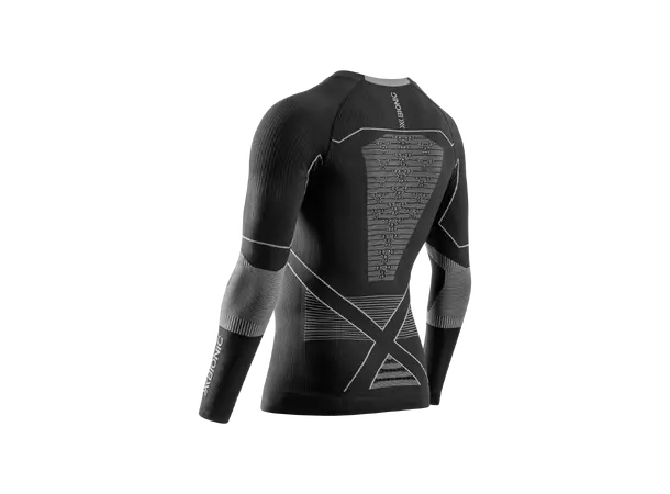 X-Bionic Energy Accumulator Light (M) Avansert og teknisk baselayer 