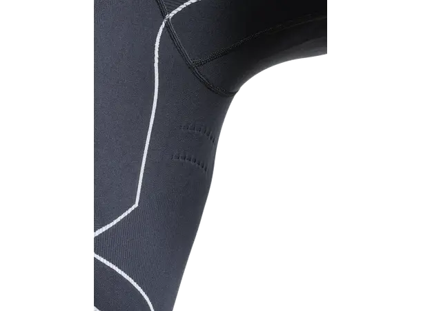 X-Bionic Energy Accumulator Light (M) Avansert og teknisk baselayer 
