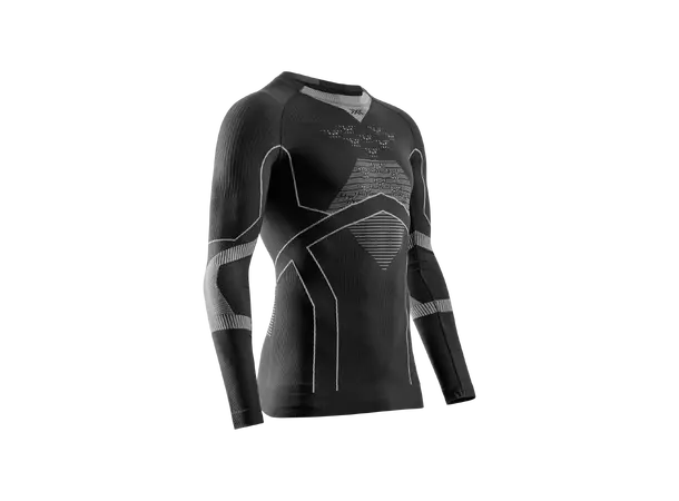 X-Bionic Energy Accumulator Light (M) Avansert og teknisk baselayer 