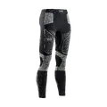 X-Bionic Energy Accumulator Pants (W) M Avansert og teknisk baselayer