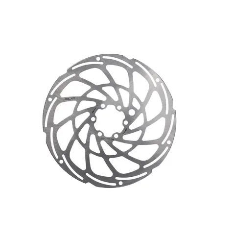 XLC Rotor BR-X135