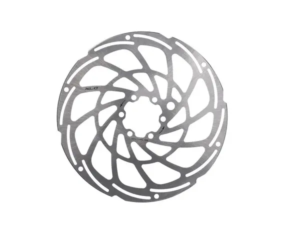 XLC Rotor BR-X135 