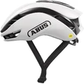 ABUS GameChanger 2.0 MIPS Shiny White S Toppmoderne landeveishjelm
