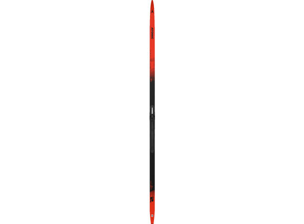 Atomic Redster C2 Skintec 195cm Med Felleski til tur og trening 