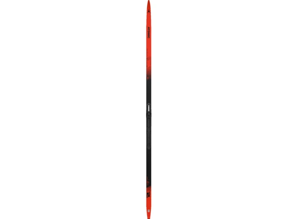 Atomic Redster C2 Skintec Felleskipakke Felleski til tur og trening 