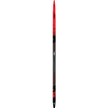 Atomic Redster C8 Skintec 187cm hard Semiracing felleski