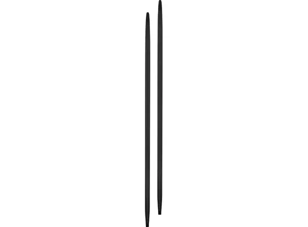 Atomic Redster C9 Carbon Cold | 26/27 World Cup-klassisk ski for kaldt føre 