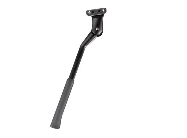 Atran Velo Støtte 24-29'' Parko 40mm Rammemontert til 40mm innfesting