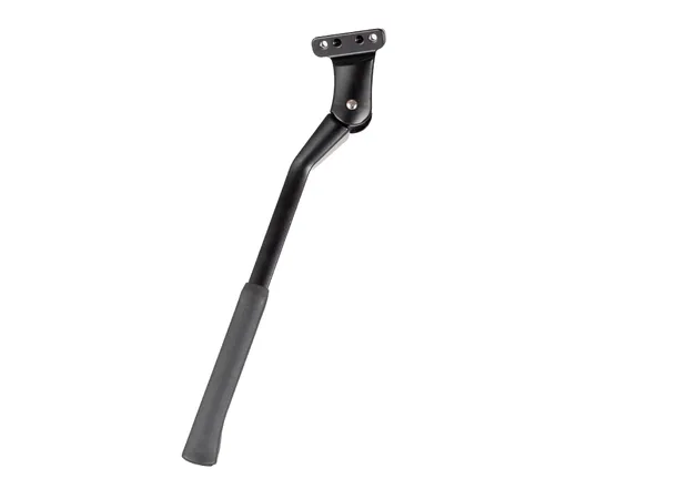 Atran Velo Støtte 24-29'' Parko 40mm Rammemontert til 40mm innfesting 
