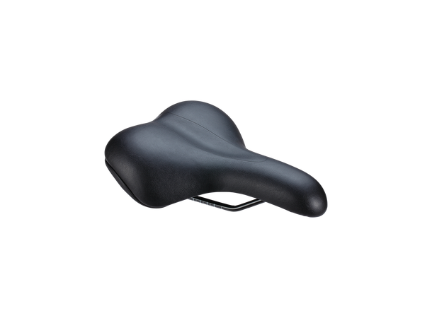 BBB BaseShape Relaxed BSD-56Comfort Sete 190 x 255mm