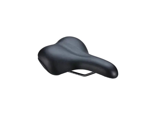 BBB BaseShape Relaxed BSD-56Comfort Sete 190 x 255mm 