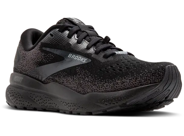 Brooks Ghost 16 GTX Løpesko Gore-tex løpesko 
