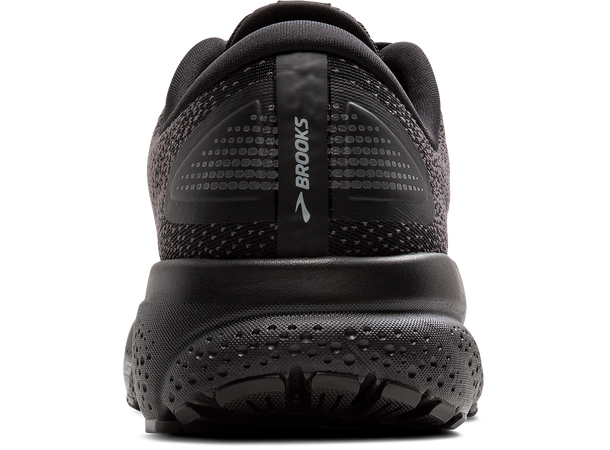 Brooks Ghost 16 GTX Løpesko Gore-tex løpesko 