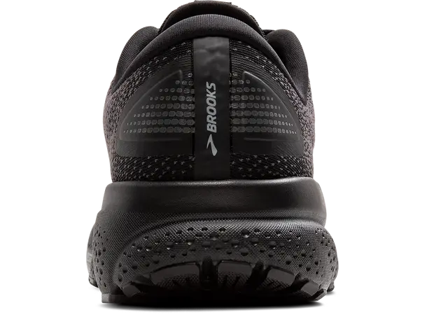 Brooks Ghost 16 GTX Løpesko Gore-tex løpesko 