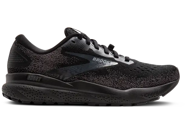 Brooks Ghost 16 GTX Løpesko Gore-tex løpesko 