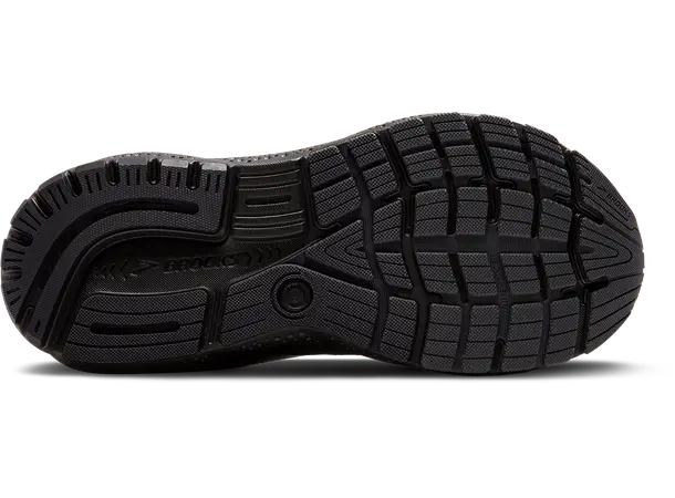 Brooks Ghost 16 GTX Løpesko Gore-tex løpesko 