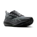 Brooks Ghost Trail (M), 41 Gray/Gray/Blackened Pearl
