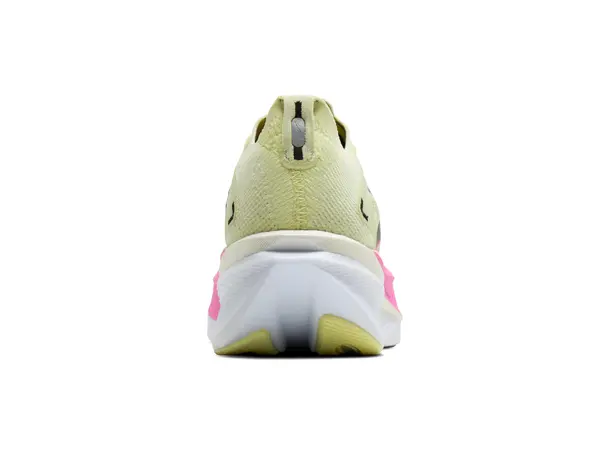 Brooks Hyperion Max 3 (W) Luminary/Cyber Pink/Black 