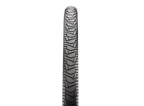 CST Traveller 26" Slick Dekk 26 x 1.90, 51-559mm 