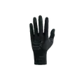 Compressport 3D Thermo Gloves L