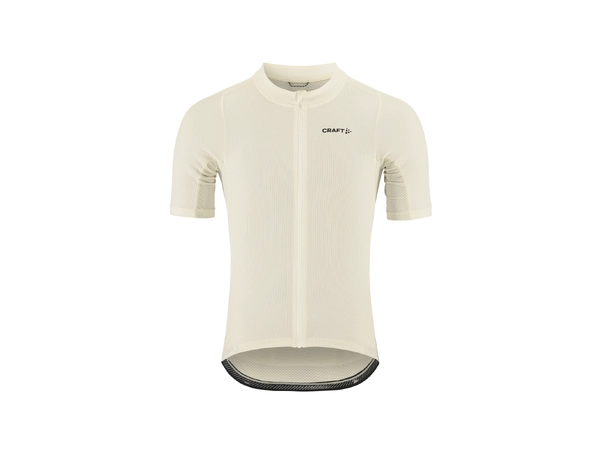 Craft ADV Endur Jersey M Funksjonell sykkeltrøye 